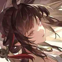 Eirlys Adelheid_Swetine