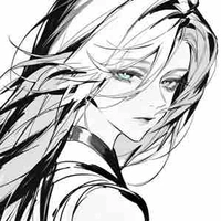 Bách Dạ Thần Nữ—Noctelune 