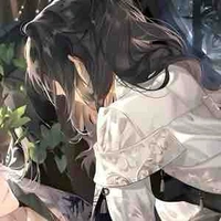Saraphine Lysandre