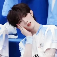 Tô Tân Hạo-cậu