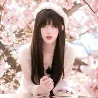 ★Bông🙈 (tác giả)