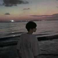 Mặc Vũ Thần - V