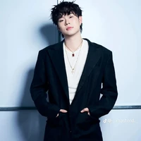 Trần Đăng Dương