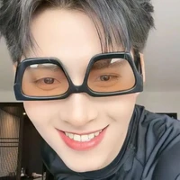 Huỳnh Hoàng Hùng