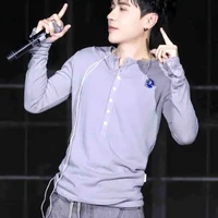 all( - ai thì trừ)