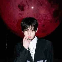 Park Sunghoon 
