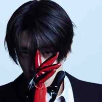 Sim Jaeyun 