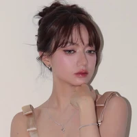 xuannghi_