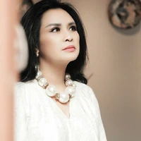Thanh Lam