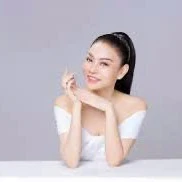 Thu Minh