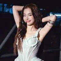 Lâm Bảo Ngọc