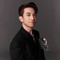 Dương edward
