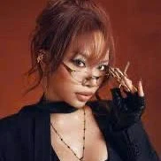 Vũ Thảo My