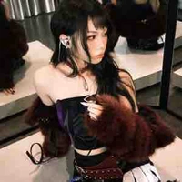 Nguyễn Lê Ngọc Ánh Sáng_Aza