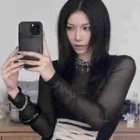 Trần Thảo Linh_Lyhan