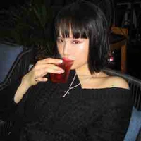 Lê Ánh Nhật_Miu Lê