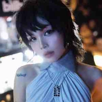 Trần Nguyễn Thanh Nhi_Liu Grace