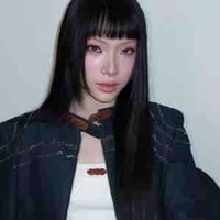 Vũ Thị Ngân Mỹ_Mỹ Mỹ