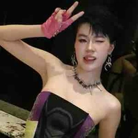 Nguyễn Diệu Huyền_Pháo