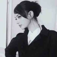 Bùi Thái Bảo Châu_Châu Bùi