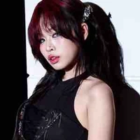 Trần Thị Phương Thảo_52hz