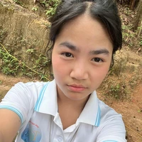 nhỏ t.giả tên Hân