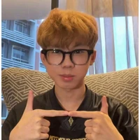 Nguyễn Hữu Đạt | SGP phoenix