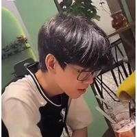 Đinh Tấn Khoa | SGP Khoa