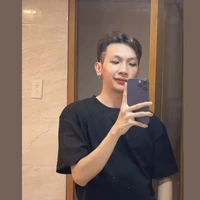 SGP Rin | Phạm Vũ Hoài Nam