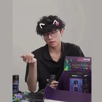 SGP Jiro| Nguyễn Ngọc Quý