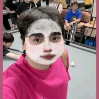 SGP Zeref | Nguyễn Thanh Lâm