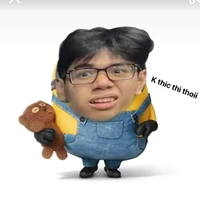 khứa đu động nhà S