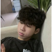 Nguyễn Hữu Đạt | SGP phoenix