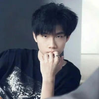 SGP yiwei | Lý Vương Thuyên