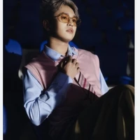 Thanh Bảo (Anh ruột Đức Duy)