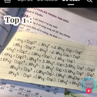 nắng mưa thất thường