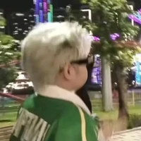 hệ thống số 399