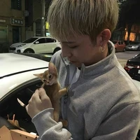 Kwon Ji Yong