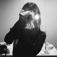 Jung In Hye
