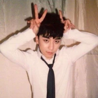 Lee Seung Hyun