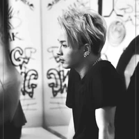 Dong Young Bae