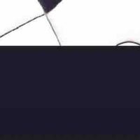 nhân vật phụ (nanu)