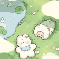 t/g cute nhất thế gian