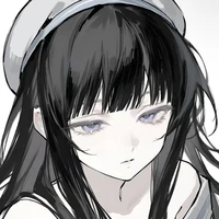 Shiori Shizune