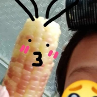 ？？？