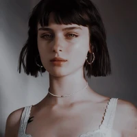 Pansy Parkinson