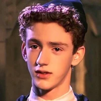 Percy Weasley