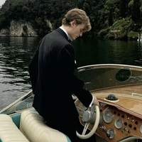 Dalen Rosier