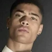 Benedict Zaibini (bố Blaise)