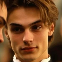 Levi Berkshire (bố Lorenzo)